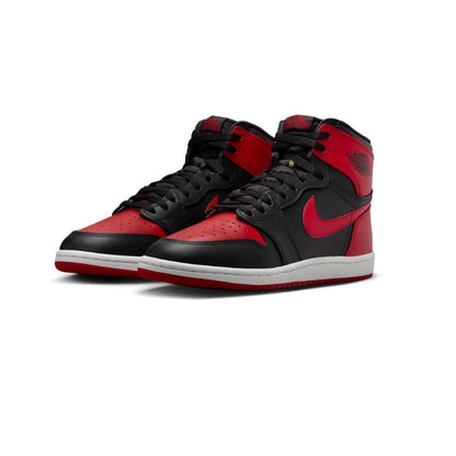 Air Jordan 1 Retro High OG "Banned / Bred"