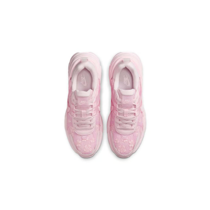 Nike V2K Run   Pink