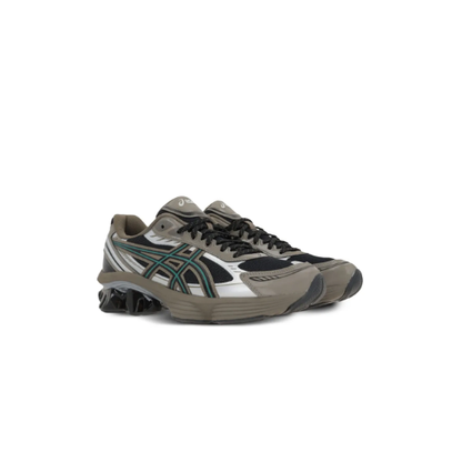 adiASICS Gel-Kinetic Fluent