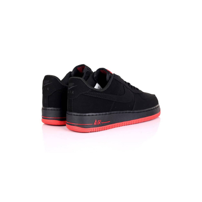 Nike Air Force 1 VT Premium