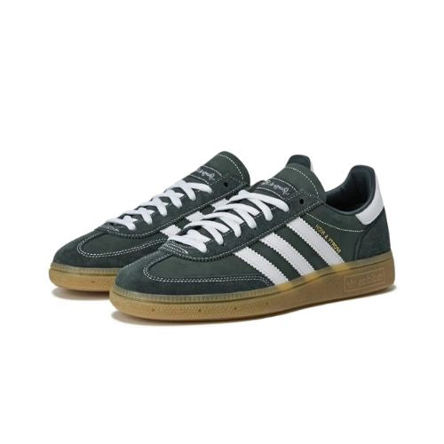 adidas Originals x Sporty & Rich Handball Spezial