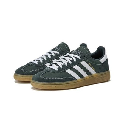 adidas Originals x Sporty & Rich Handball Spezial