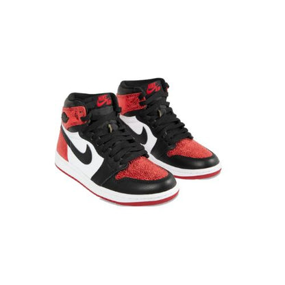 Nike Air Jordan 1 Retro High