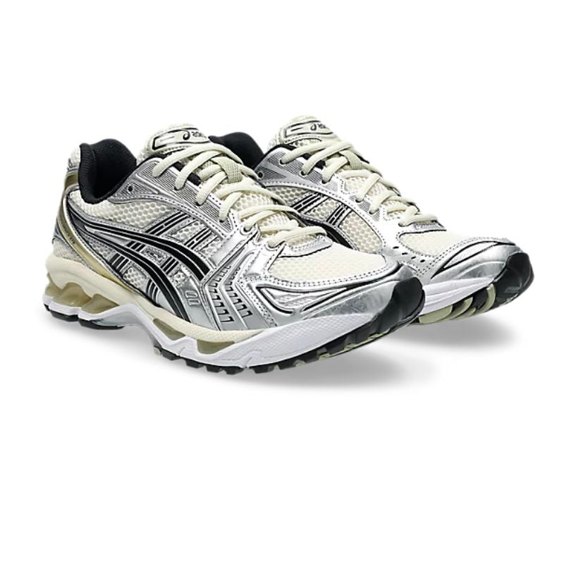 ASICS GEL-KAYANO 14