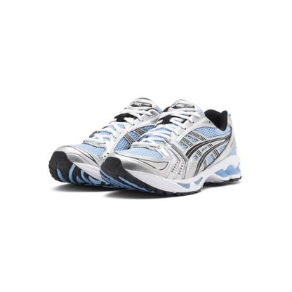 ASICS GEL-Kayano 14