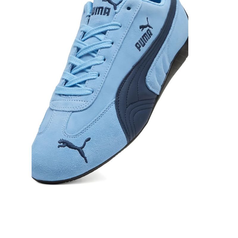PUMA Speedcat