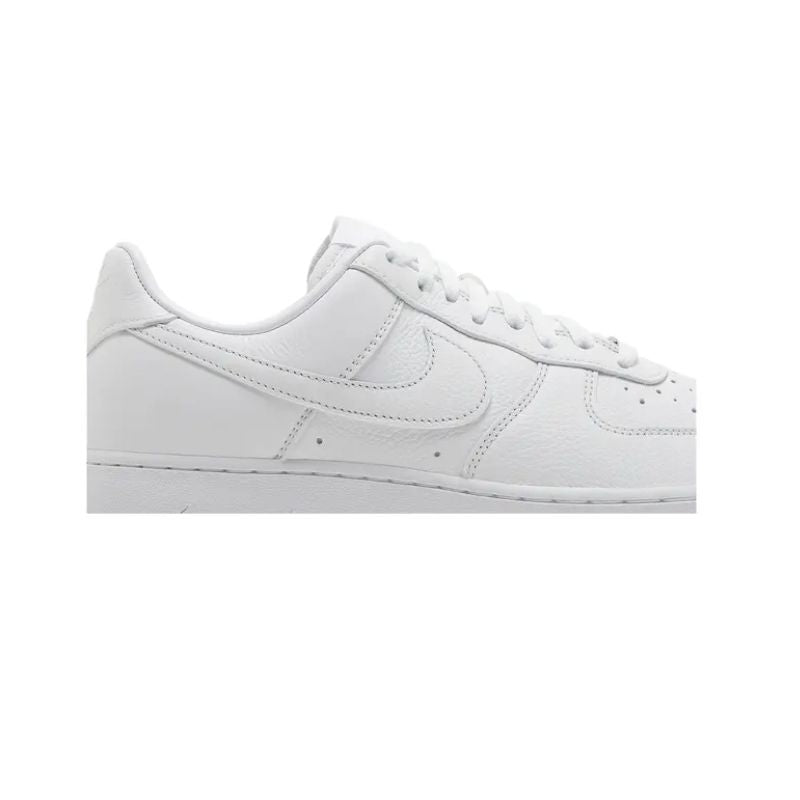 NOCTA x Nike Air Force 1 Low 'Certified Lover Boy'