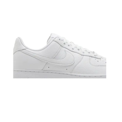 NOCTA x Nike Air Force 1 Low 'Certified Lover Boy'