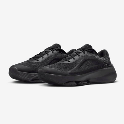 Nike Versair black