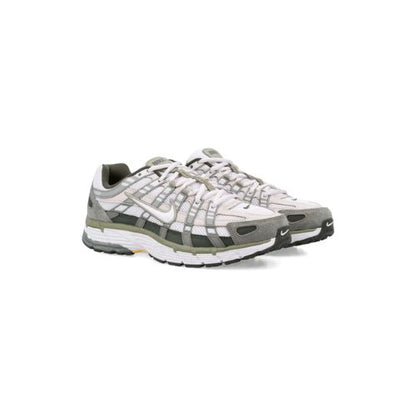 Nike P-6000   Olive Green