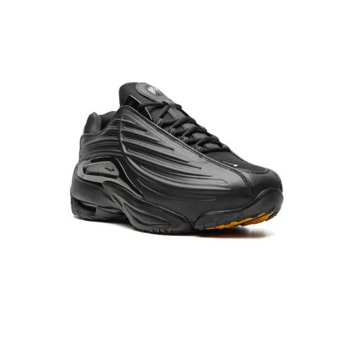 Nike Hot Step 2 x NOCTA "Black"