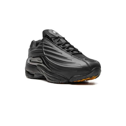Nike Hot Step 2 x NOCTA "Black"
