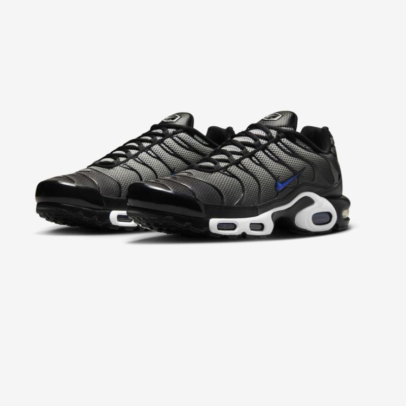 Nike Air Max Plus