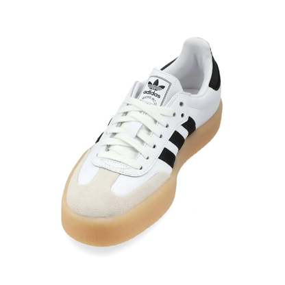 Adidas Samba XLG