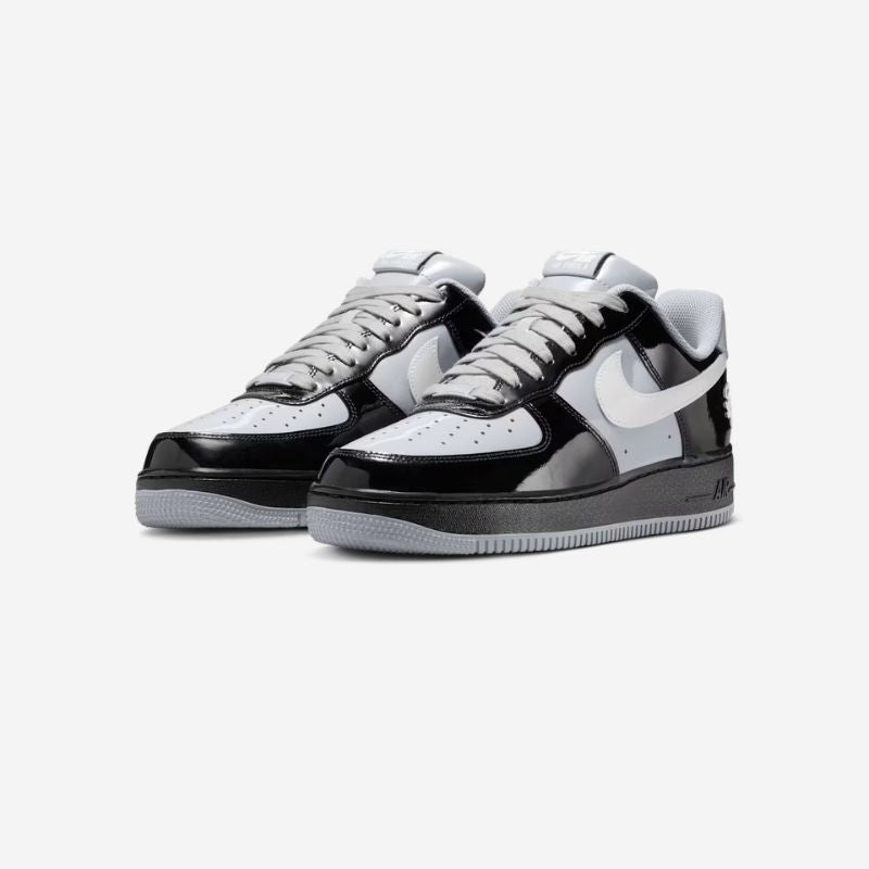 Nike Air Force 1 '07 x Syna