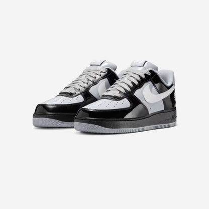 Nike Air Force 1 '07 x Syna