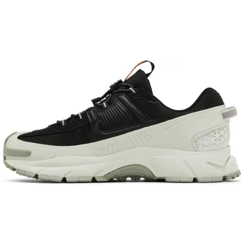 Nike Zoom Vomero Roam 'Black Light Silver'