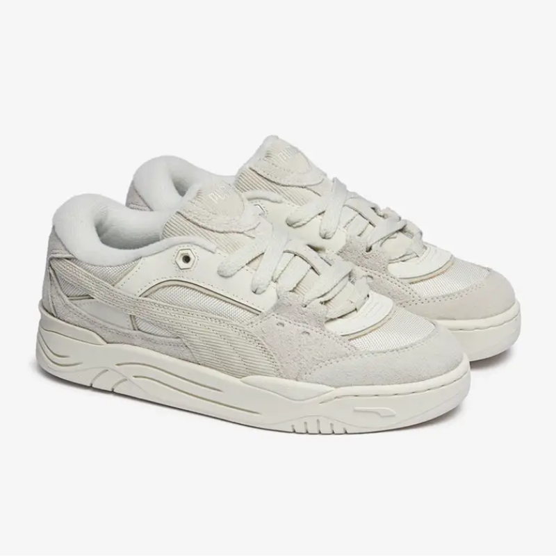 Puma 180 Corduroy