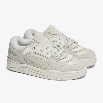 Puma 180 Corduroy