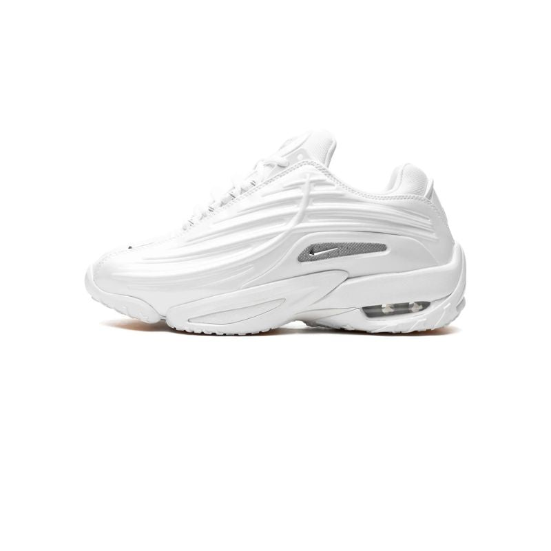 Nike Hot Step 2 Drake NOCTA "White"