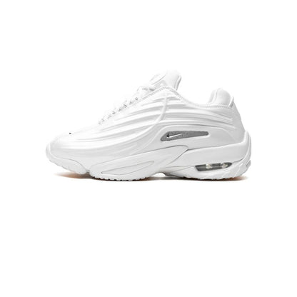 Nike Hot Step 2 Drake NOCTA "White"