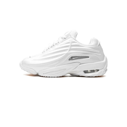 Nike Hot Step 2 Drake NOCTA "White"