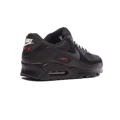 Nike Air Max 90 noir