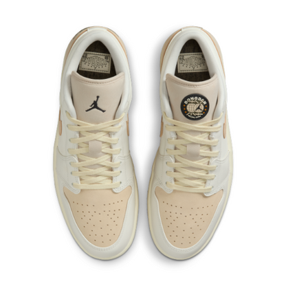 Nike Air Jordan 1 Low