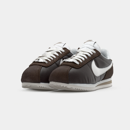 Nike Cortez “Baroque Brown”