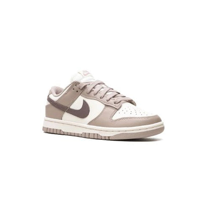 Nike Dunk Low "Diffused Taupe"