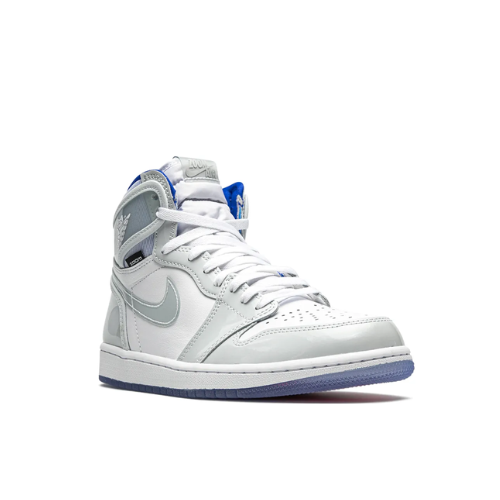 Nike Air Jordan 1 High Zoom