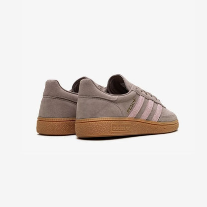 adidas Handball Spezial 'Chalky Brown Clear Pink'