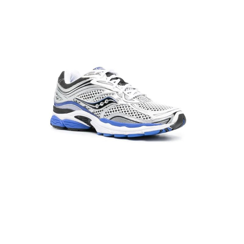 Saucony Pro Grid Omni 9