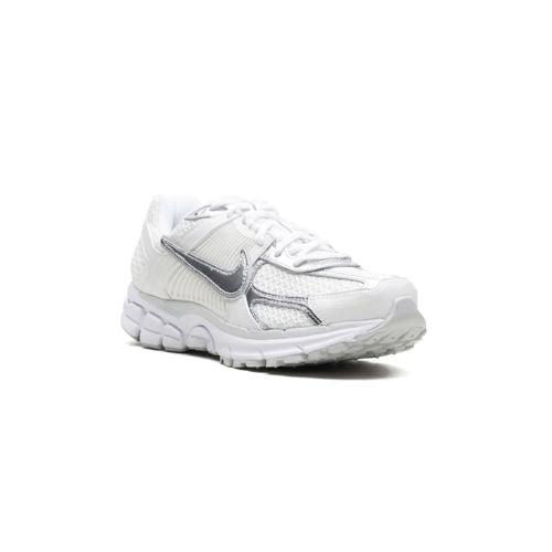 Nike Zoom Vomero 5 "Chrome Toe"