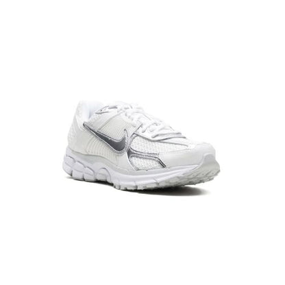 Nike Zoom Vomero 5 "Chrome Toe"