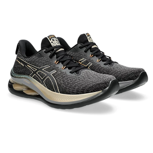 ASICS Gel-Kinsei Max