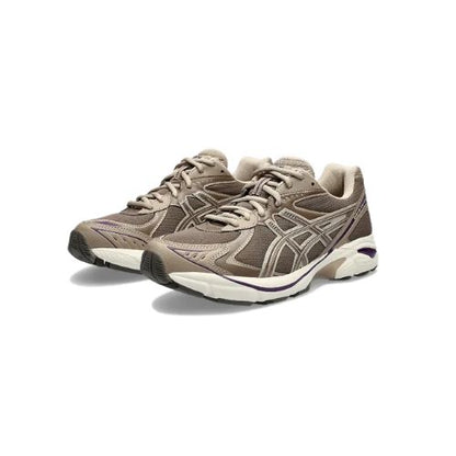ASICS GT-2160  Dark Taupe