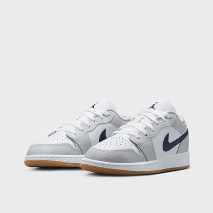 Air Jordan 1 Low “Georgetown”