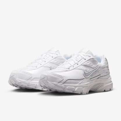 Nike V5 Rnr