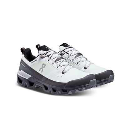 On Cloudwander Waterproof