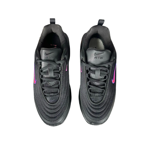 Nike Air Max Portal « Black/Pinksicle/Black »