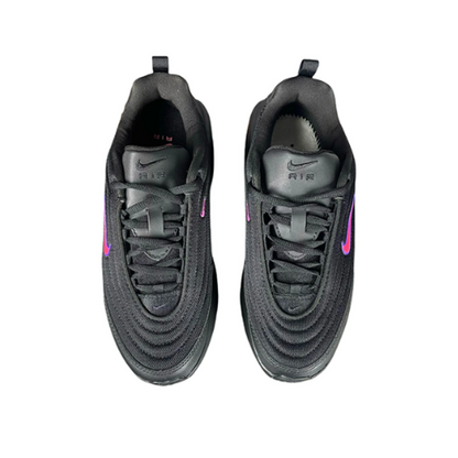 Nike Air Max Portal « Black/Pinksicle/Black »
