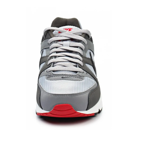 Nike AIR MAX COMMAND