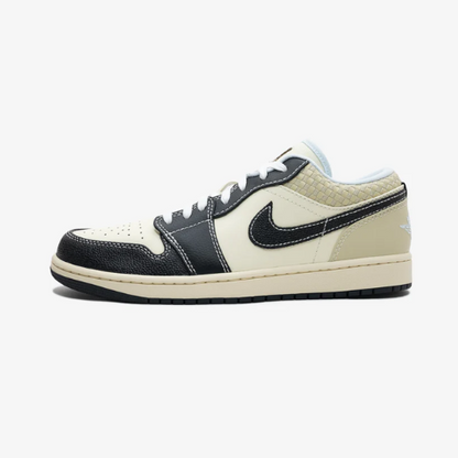 AIR JORDAN 1 LOW SE
