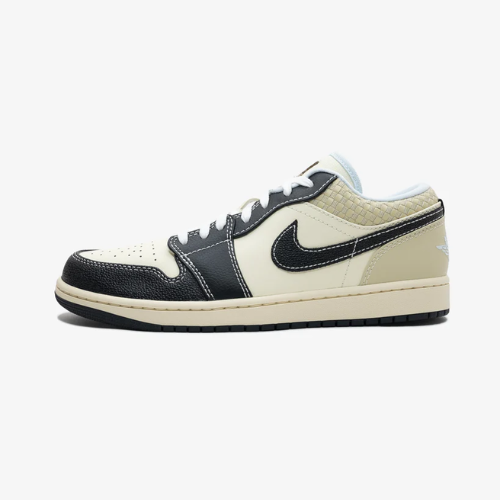 AIR JORDAN 1 LOW SE