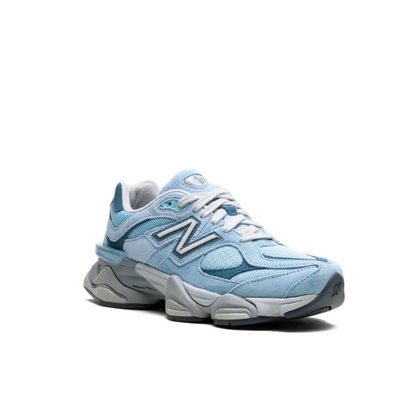 New Balance 9060 “Logo Patch”