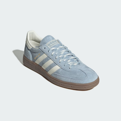 Adidas Handball Spezial BLEU