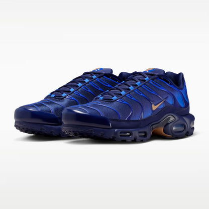 Nike Air Max Plus OG "FFF"