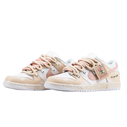 Nike SB Dunk Low As You Wish