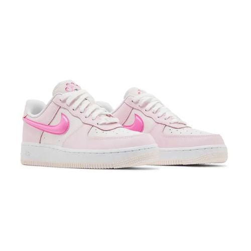 Nike Air Force 1 ’07 LX "Paw Print"